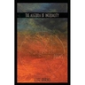 The Algebra of Inequality