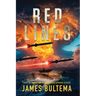Red Lines