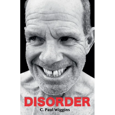 Disorder