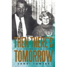 Then There's Tomorrow