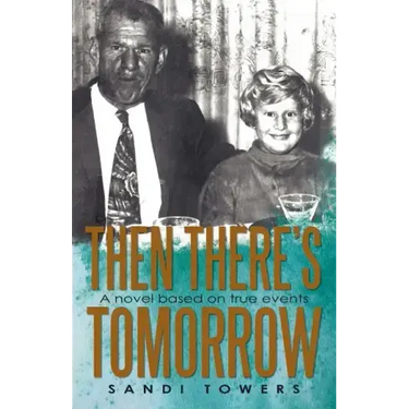 Then There's Tomorrow