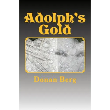 Adolph's Gold