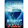 Arctic Fire