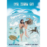 Lyla, Island Girl