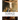 The Traditional Text of the Holy Gospels: Vindicated and Established