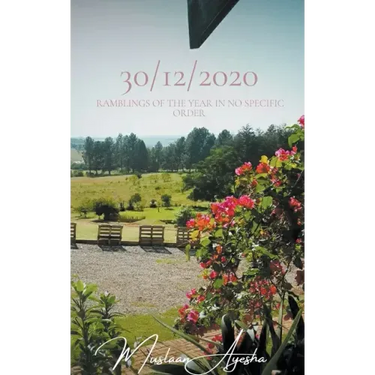30/12/2020