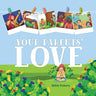 Your Parents' Love