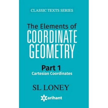 4901102Coordinate Geo.(Loney)-1
