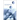Self-Stabilization