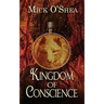 Kingdom of Conscience