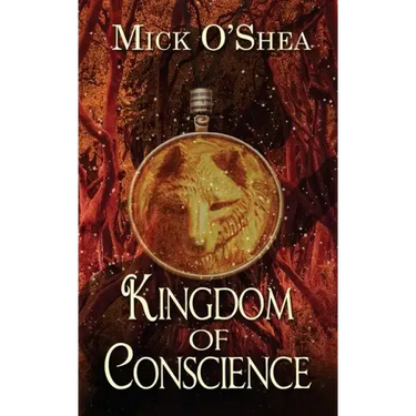 Kingdom of Conscience