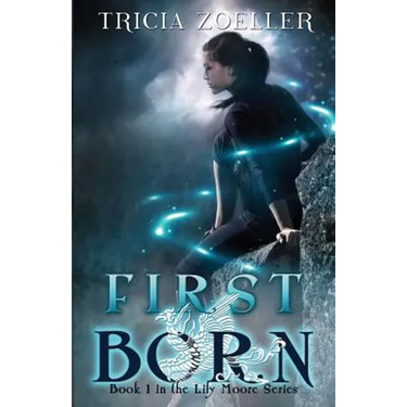 First Born