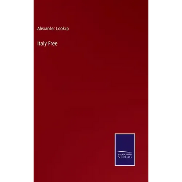 Italy Free