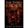 The Third Knock