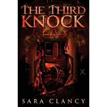 The Third Knock