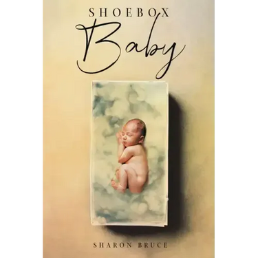 Shoebox Baby