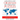 Large Print Learn Croatian with Word Search Puzzles: Learn Croatian Language Vocabulary with Challenging Easy to Read Word Find Puzzles