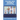 Teaching with Zoom 2: An Advanced Users Guide