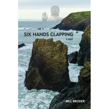 Six Hands Clapping