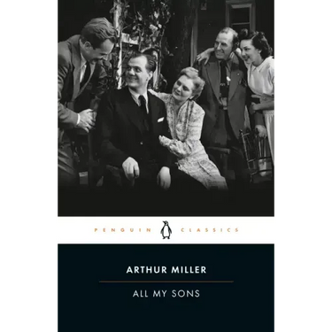 All My Sons