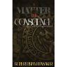 A Matter of Conscience