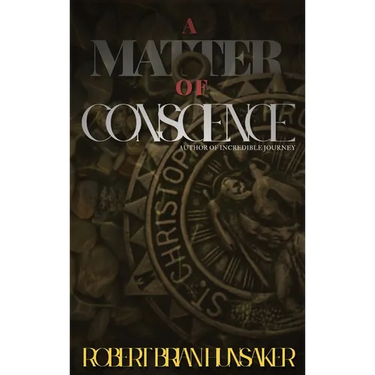 A Matter of Conscience