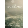 Her Cumberland