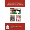 Journeys into Mystery: Travel and Mystery in a More Elegant Age