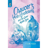 Chaucer's (Anti-)Eroticisms and the Queer Middle Ages
