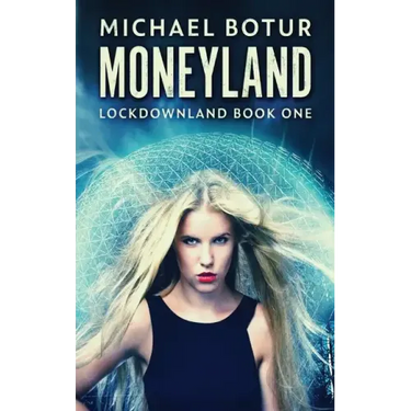 Moneyland