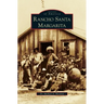 Rancho Santa Margarita