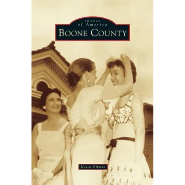 Boone County