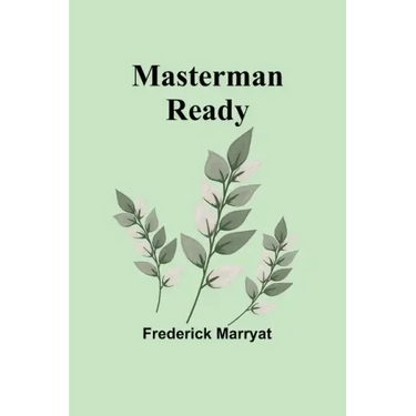 Masterman Ready