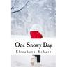 One Snowy Day
