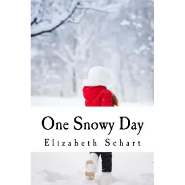 One Snowy Day