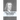The Pilgrim's Progress