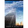 The Cloudbase Chronicles - Life at the Top: Living and Working at Chicago's John Hancock Center - An Engineer's Tale