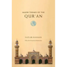 Major Themes of the Qur'an: Second Edition