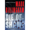 Die of Shame