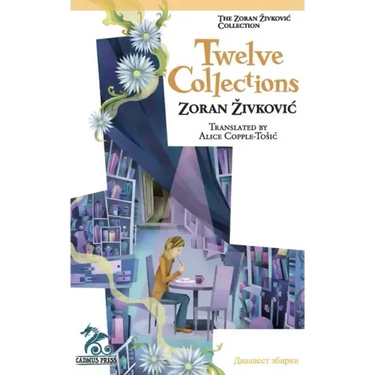 Twelve Collections