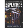 Esplanade