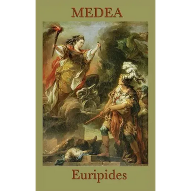 Medea