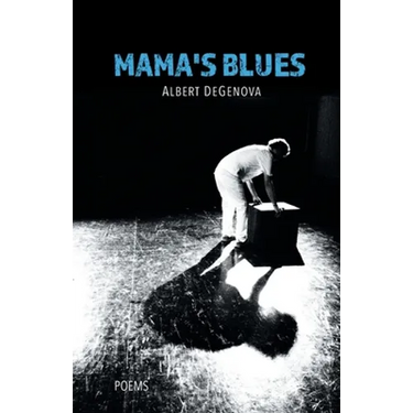 Mama's Blues
