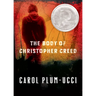 The Body of Christopher Creed