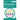 Going Global: Managing the HR Function Across Countries and Cultures