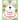 Easter Activity and Colouring Book: Easter Book