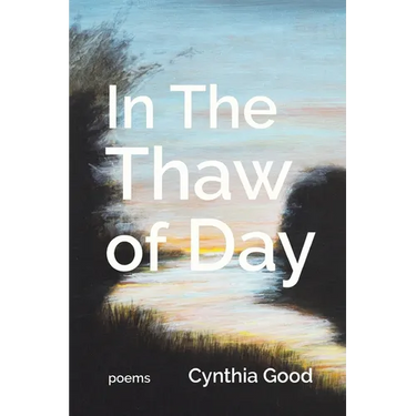 In The Thaw of Day