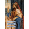 The Odes of Solomon: Christian Apocrypha Series