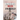 Something Red: A Goode-Grace Mystery