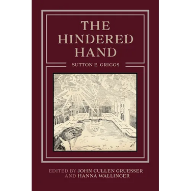 The Hindered Hand
